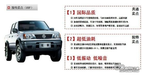  鄭州日產(chǎn)ZD22超值版  商用車之家