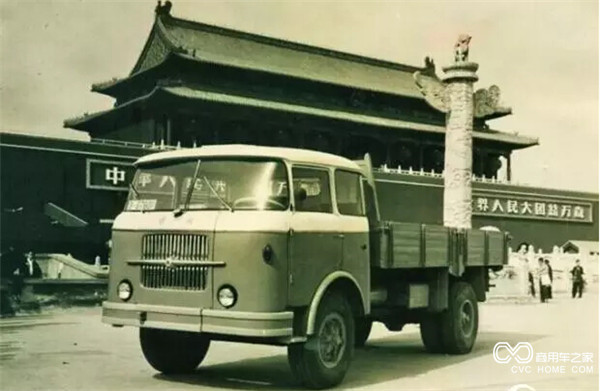 卡車司機-2.jpg