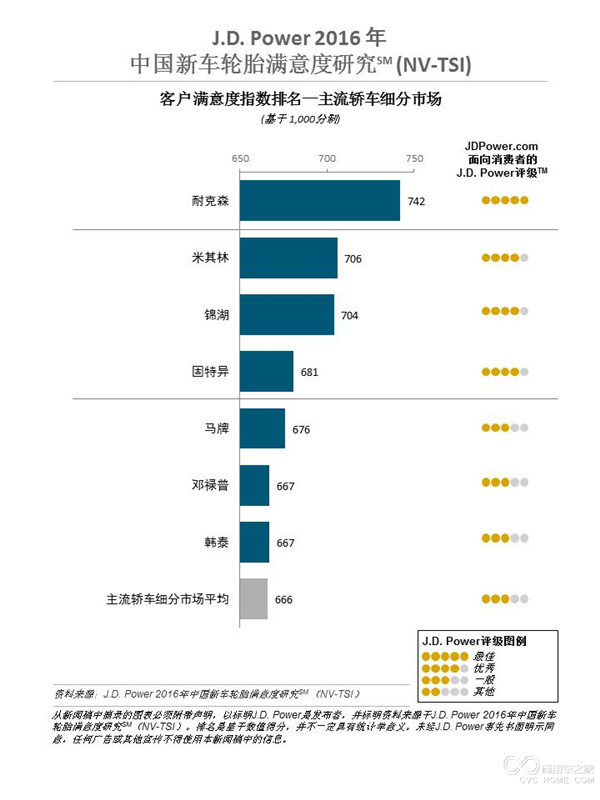 圖片3.jpg