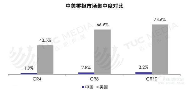 微信圖片_20180306094938.jpg