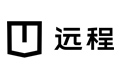 遠(yuǎn)程新能源商用車(chē)